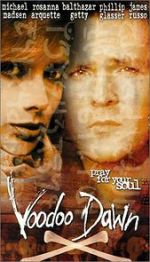 Watch Fait Accompli M4ufreemovies