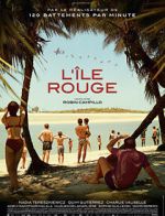 Watch Red Island M4ufreemovies
