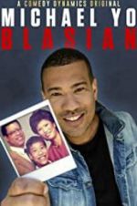 Watch Michael Yo: Blasian M4ufreemovies