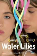 Watch Water Lilies M4ufreemovies