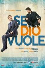 Watch God Willing M4ufreemovies