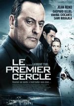 Watch Ultimate Heist M4ufreemovies