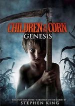 Watch Children of the Corn: Genesis M4ufreemovies