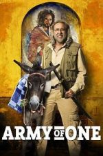 Watch Army of One M4ufreemovies