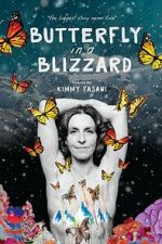 Watch Butterfly in a Blizzard M4ufreemovies
