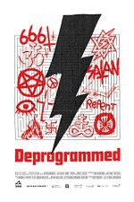 Watch Deprogrammed M4ufreemovies