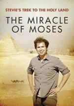 Watch Stevie\'s Trek to the Holy Land: The Miracle of Moses (Short 2014) M4ufreemovies