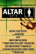 Watch Altar M4ufreemovies