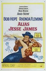Watch Alias Jesse James M4ufreemovies
