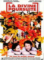 Watch The Gods Must Be Daring M4ufreemovies