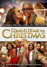 Watch The Higher Spirit M4ufreemovies