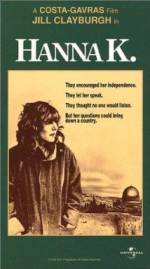 Watch Hanna K. M4ufreemovies