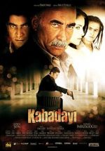 Watch Kabadayi M4ufreemovies