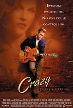 Watch Crazy M4ufreemovies