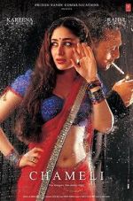 Watch Chameli M4ufreemovies