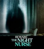 Watch Beware the Night Nurse M4ufreemovies