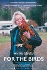 Watch For the Birds M4ufreemovies