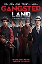 Watch Gangster Land M4ufreemovies