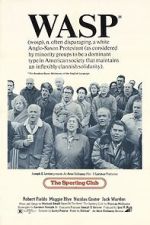 Watch The Sporting Club M4ufreemovies