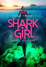 Watch Shark Girl M4ufreemovies