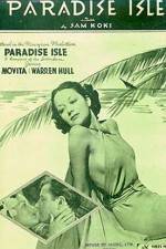 Watch Paradise Isle M4ufreemovies
