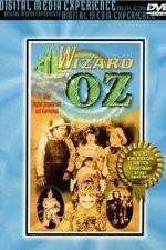 Watch The Wizard of Oz M4ufreemovies