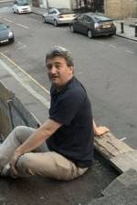 Watch The Hidden World Of Britain?s Immigrants M4ufreemovies