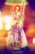 Watch Lamp Life M4ufreemovies