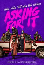 Watch Asking for It M4ufreemovies