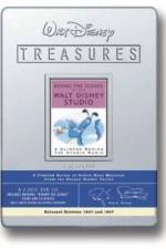 Watch The Reluctant Dragon M4ufreemovies