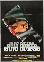 Watch Beyond the Darkness M4ufreemovies
