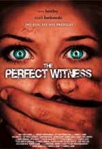 Watch The Ungodly M4ufreemovies