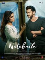 Watch Notebook M4ufreemovies