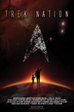 Watch Trek Nation M4ufreemovies