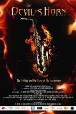 Watch The Devils Horn M4ufreemovies