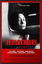 Watch Les autarciques M4ufreemovies