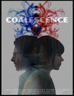 Watch Coalescence (Short 2024) M4ufreemovies
