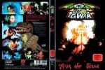 Watch GWAR: Tour De Scum M4ufreemovies