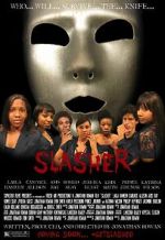 Watch Slasher M4ufreemovies