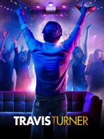 Watch Travis Turner M4ufreemovies