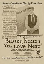 Watch The Love Nest M4ufreemovies