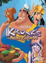 Watch Kronk\'s New Groove M4ufreemovies