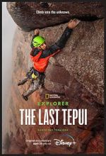 Watch Explorer: The Last Tepui M4ufreemovies