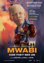 Watch Can You See Us? M4ufreemovies