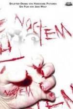 Watch Noctem M4ufreemovies