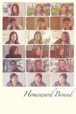 Watch Homeward Bound M4ufreemovies