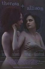 Watch Theresa &amp; Allison M4ufreemovies