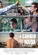 Watch Nothing in Return M4ufreemovies