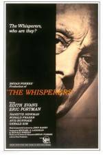 Watch The Whisperers M4ufreemovies