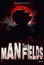 Watch Man in the Fields M4ufreemovies